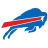 Bills.png