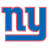 New-York-Gaints.png