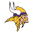 Vikings.png